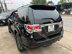 Xe Toyota Fortuner 2.5G 2015 - 685 Triệu