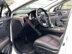 Xe Lexus RX 350 2019 - 4 Tỷ 190 Triệu