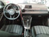 Xe Mazda 2 Deluxe 2022 - 489 Triệu