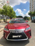 Xe Lexus RX 350 2016 - 3 Tỷ 150 Triệu