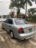 Xe Daewoo Nubira II 1.6 2002 - 58 Triệu