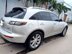 Infiniti FX 2010 Tự động.chính chủ bao hồ sơ