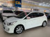 Xe Hyundai Accent 1.4 AT 2014 - 409 Triệu