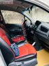 Xe Chevrolet Spark Lite Van 0.8 MT 2014 - 109 Triệu