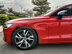 Xe Volvo S60 T5 R-Design AWD 2021 - 1 Tỷ 620 Triệu