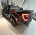 Xe Ford F150 Raptor 3.5 V6 2022 - 4 Tỷ 990 Triệu