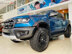 Xe Ford Ranger Raptor 2.0L 4x4 AT 2021 - 1 Tỷ 202 Triệu