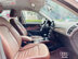 Xe Audi Q5 2.0 AT 2015 - 960 Triệu