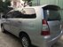 Toyota Innova 2012 Tự động