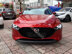 Xe Mazda 3 1.5L Sport Premium 2019 - 695 Triệu