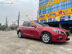 Xe Mazda 3 1.5 AT 2017 - 492 Triệu