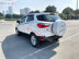 Xe Ford EcoSport Titanium 1.5L AT 2016 - 410 Triệu