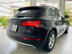 Xe Audi Q5 2.0 AT 2019 - 2 Tỷ 99 Triệu