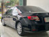 Xe Toyota Corolla XLi 1.6 2011 - 428 Triệu