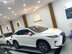 Xe Lexus RX 350 2017 - 2 Tỷ 950 Triệu