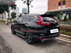 Xe Honda CRV L 2018 - 918 Triệu