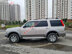 Xe Ford Everest 2.5L 4x2 AT 2008 - 345 Triệu