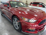 Xe Ford Mustang EcoBoost Convertible 2016 - 2 Tỷ 350 Triệu