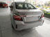 Xe Mitsubishi Attrage 1.2 CVT 2021 - 428 Triệu