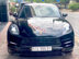 Xe Porsche Macan 2.0 2015 - 2 Tỷ 500 Triệu