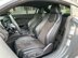 Audi TT Sline 2018