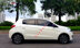 Xe Mitsubishi Mirage 1.2 CVT Eco 2019 - 379 Triệu