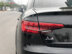 Xe Audi A4 2.0 TFSI 2016 - 1 Tỷ 49 Triệu