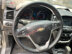 Xe Chevrolet Captiva Revv LTZ 2.4 AT 2016 - 535 Triệu