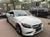 Xe Mercedes Benz C class C250 AMG 2015 - 1 Tỷ 48 Triệu