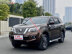 Xe Nissan Terra E 2.5 AT 2WD 2019 - 799 Triệu