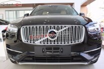 Xe Volvo XC90 T6 Inscription 2020 - 3 Tỷ 990 Triệu