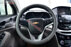 Xe Chevrolet Orlando LTZ 1.8 2017 - 445 Triệu