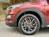 Xe Hyundai Tucson 2.0 ATH 2020 - 825 Triệu