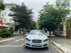 Xe Jaguar XF Premium Luxury 3.0 AT 2015 - 1 Tỷ 236 Triệu