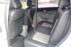 Xe Chevrolet Orlando LTZ 1.8 AT 2016 - 395 Triệu
