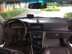 Honda Accord 1995, 2.2MT nhập khẩu