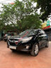 Xe Hyundai Tucson LX 2.0 VVT 2010 - 410 Triệu