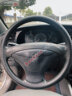 Xe Daewoo Nubira II 1.6 2002 - 58 Triệu