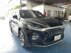 Hyundai Santa Fe 2020 xe đẹp tiết kiệm 200tr