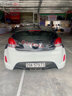 Xe Hyundai Veloster 1.6 AT 2011 - 395 Triệu