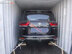 Xe Toyota Land Cruiser VXR 3.5 V6 2021 - 6 Tỷ 350 Triệu
