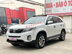 Xe Kia Sorento DATH 2018 - 790 Triệu