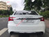 Xe Chrysler 200 2.4 AT 2011 - 780 Triệu