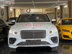 Xe Bentley Bentayga First Edition 4.0 V8 2021 - 18 Tỷ 750 Triệu