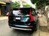 Xe Volvo XC90 T6 Inscription 2018 - 3 Tỷ 499 Triệu