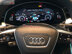 Xe Audi A7 55 TFSI Quattro 2021 - 3 Tỷ 920 Triệu