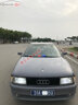 Xe Audi 80 2.0 AT Trước 1990 - 115 Triệu