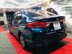 HONDA CITY CVT 1.5AT 2019, SIÊU ĐẸP, LƯỚT 5.000 KM