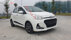 Xe Hyundai i10 Grand 1.2 AT 2018 - 348 Triệu