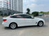 Xe BMW 3 Series 320i GT 2014 - 850 Triệu